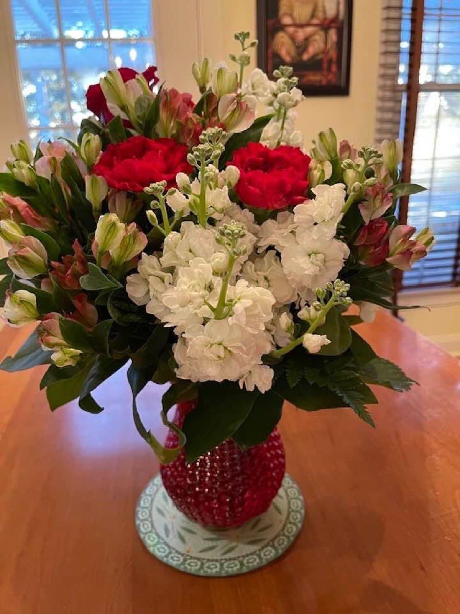 Royers Flowers Mechanicsburg Pa Best Flower Site