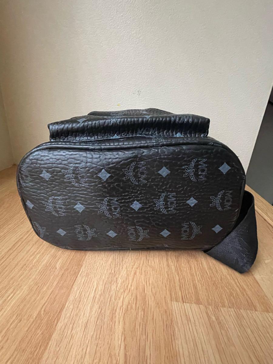 FexStore - MCM bags Price: N15,000 #fex_store