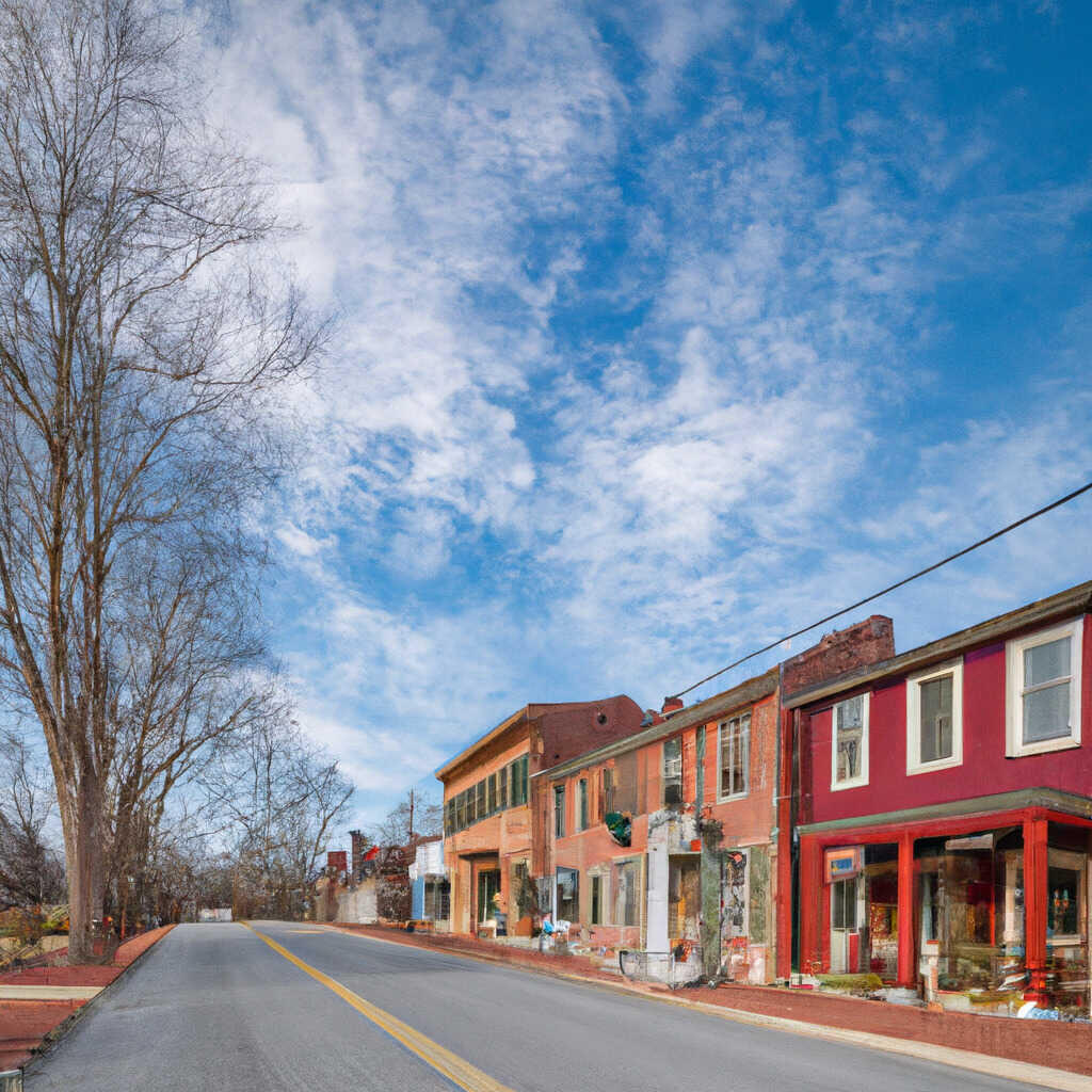 Misty Vale Farm, Middletown News, Crime, Lost Pets, Free Stuff