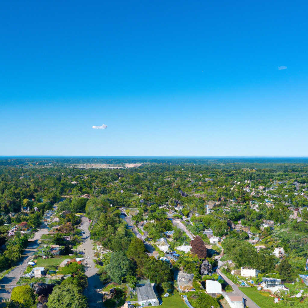 Harris Rd/441/Sweets Corner, Penfield News, Crime, Lost Pets, Free Stuff