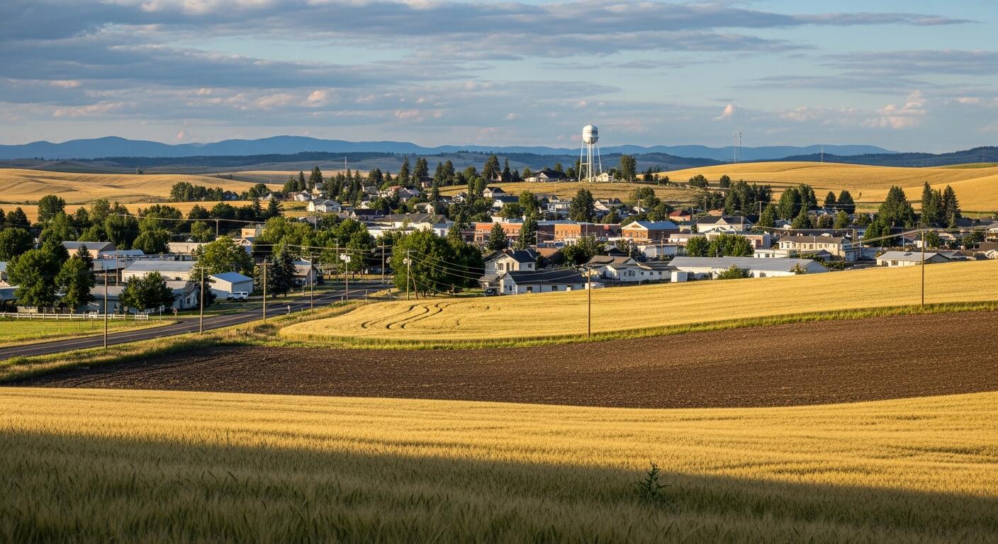 Davenport, Davenport | Everything You Need to Know