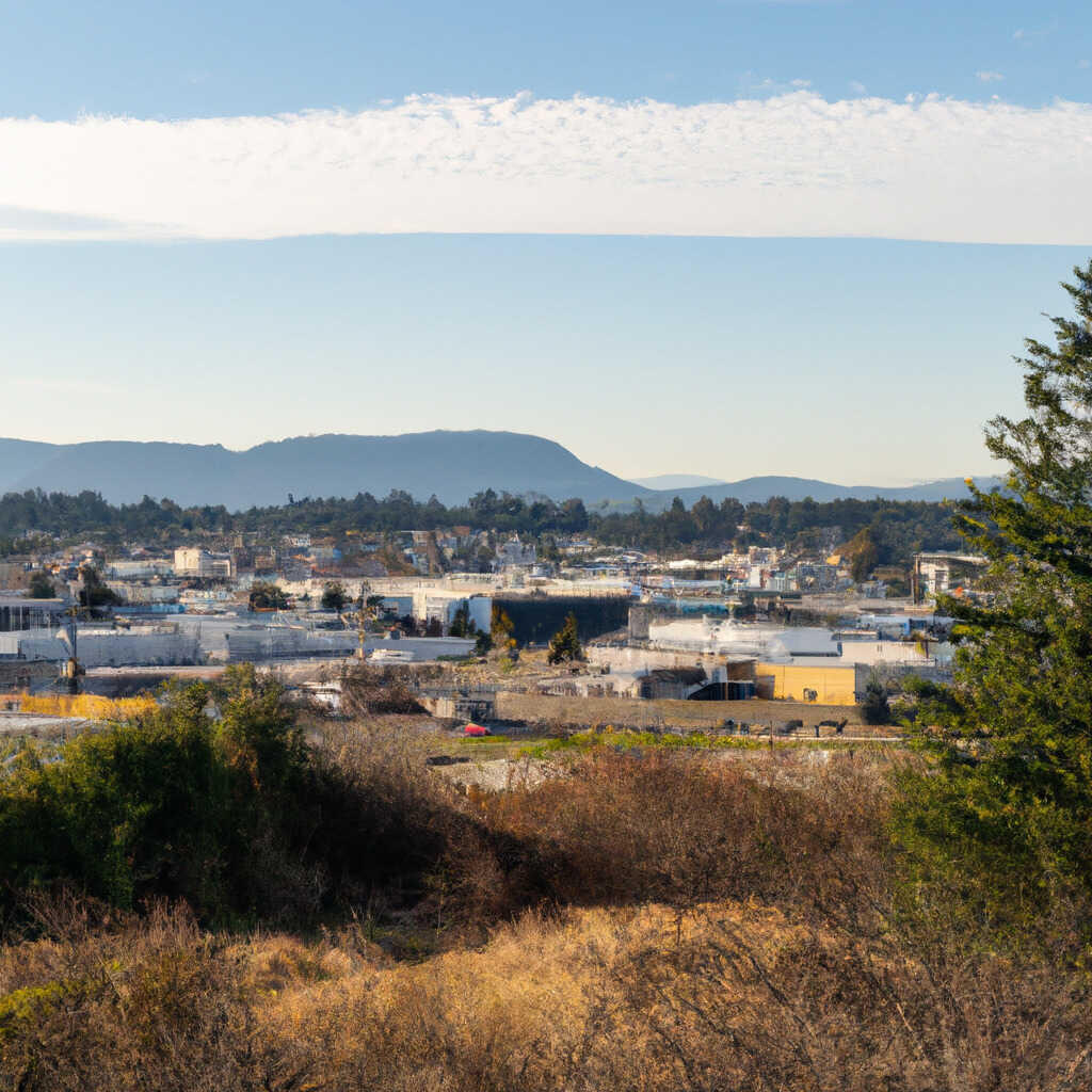 Little Kalama River Rd, Woodland News, Crime, Lost Pets, Free Stuff