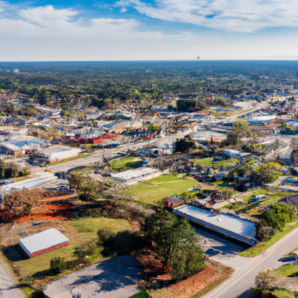 The Avenues of Cayce II, Cayce News, Crime, Lost Pets, Free Stuff