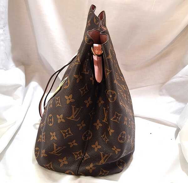 Designer Inspired Lv Handbags On