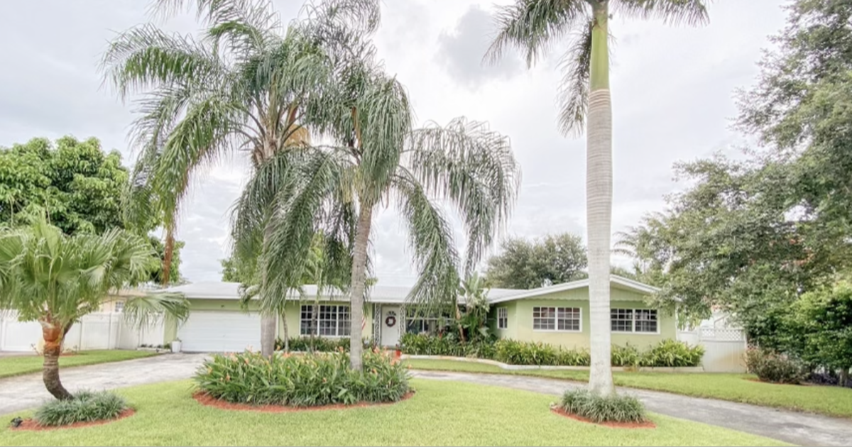 🏡 Pines Village Home for Sale 🏡 for 598000 in Alachua, FL For Sale