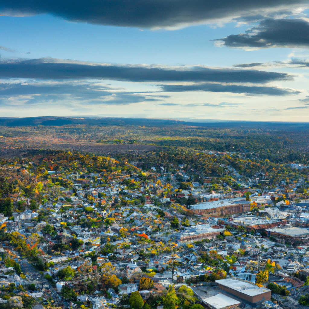 Prattsburgh, NY News, Crime, Lost Pets, Free Stuff