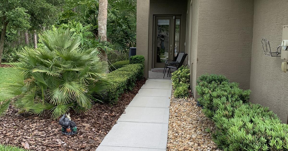 Prestwick Townhome for sale for 378900 in Ormond Beach, FL Finds