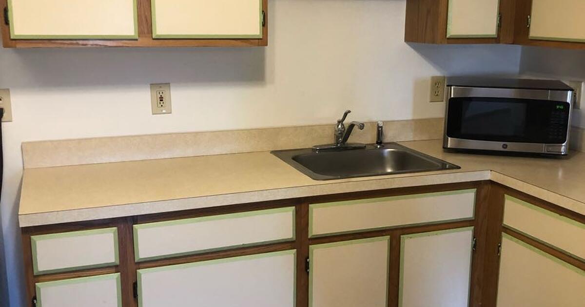 Apartment for rent for 1850 in Brielle, NJ For Sale & Free — Nextdoor