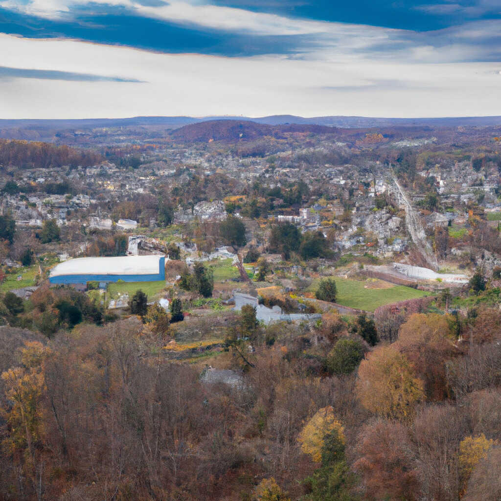 Three Pence Brooke, Jackson News, Crime, Lost Pets, Free Stuff