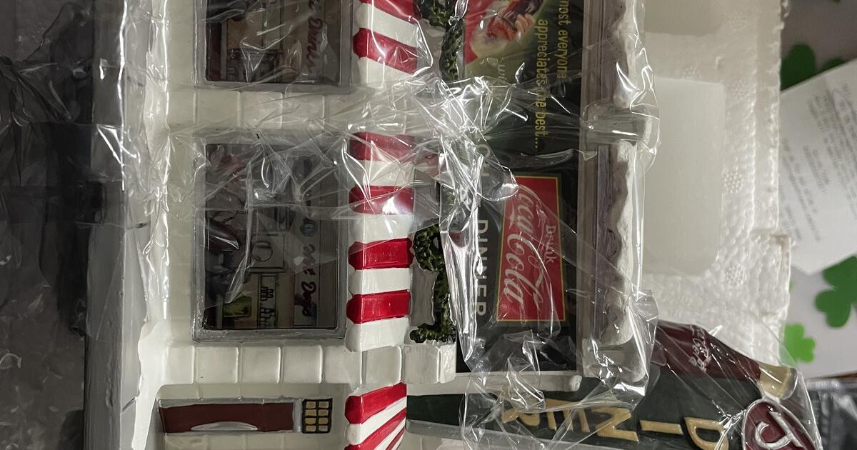 MULTI FAMILY YARD SALE SATURDAY 8AM1PM for 1 in Ellicott City, MD