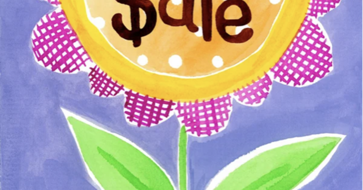 garage-sale-on-5-12-and-5-13-bogo-items-today-until-5-for-free-in-st