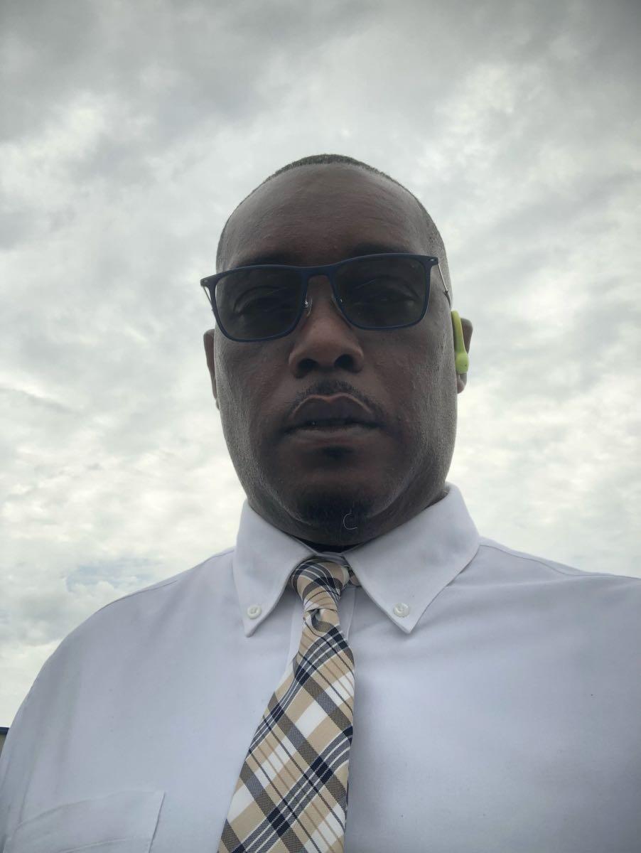 Cars for Free in Byhalia, MS For Sale & Free — Nextdoor