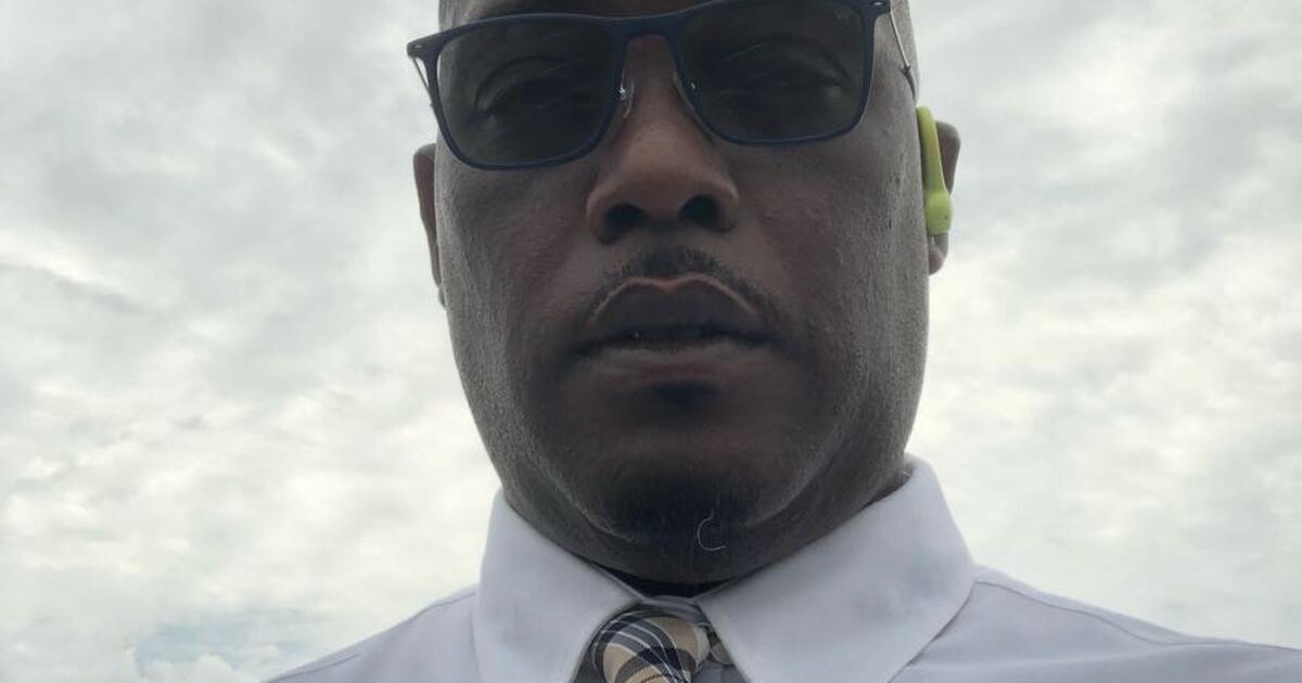 Cars for Free in Byhalia, MS For Sale & Free — Nextdoor