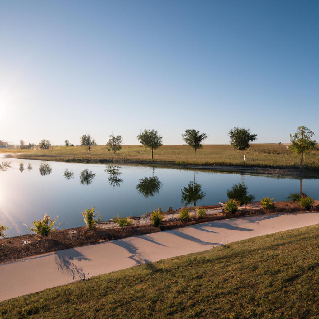 https://us1-photo.nextdoor.com/post_photos/4c/78/4c78b11a8bf02edc840ab6e45d56dd15