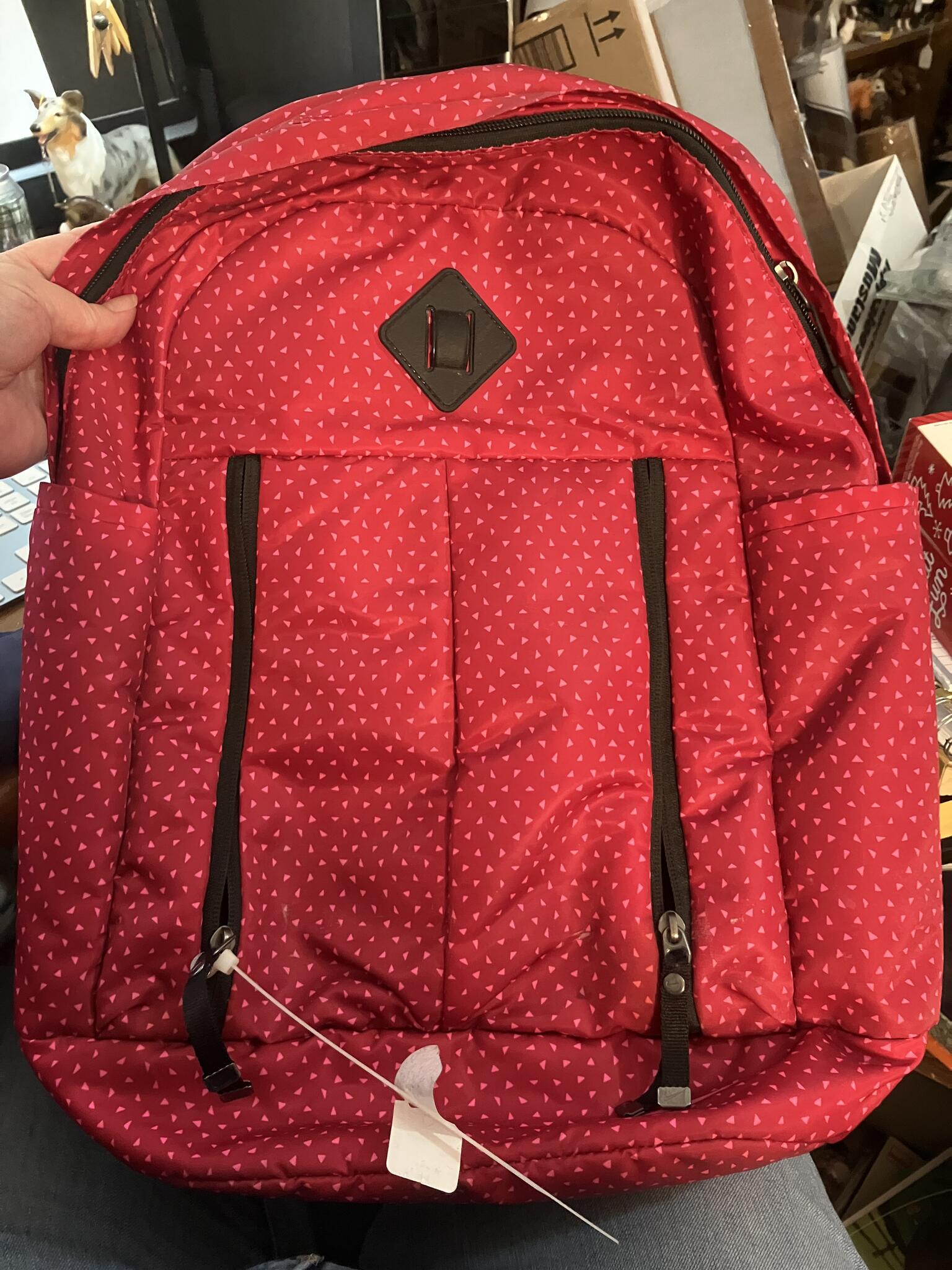 fjällräven kanken mini sky blue Fjallraven K¿nken One Size : Clothing, Shoes & Jewelry 1073110 JanSport Right Pack Backpack With an internal address Colour:Red/Multi Hippie Days
