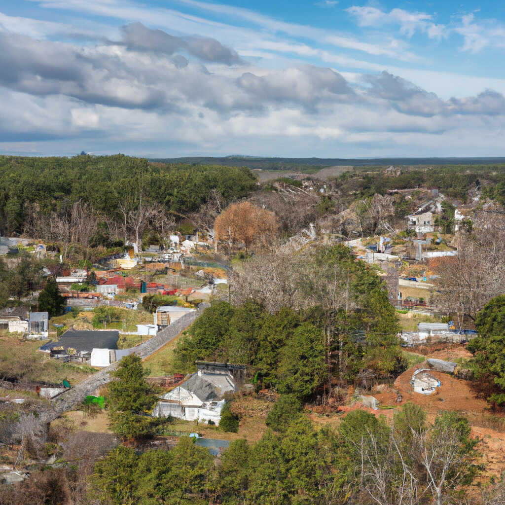 Honolulu, Grifton News, Crime, Lost Pets, Free Stuff