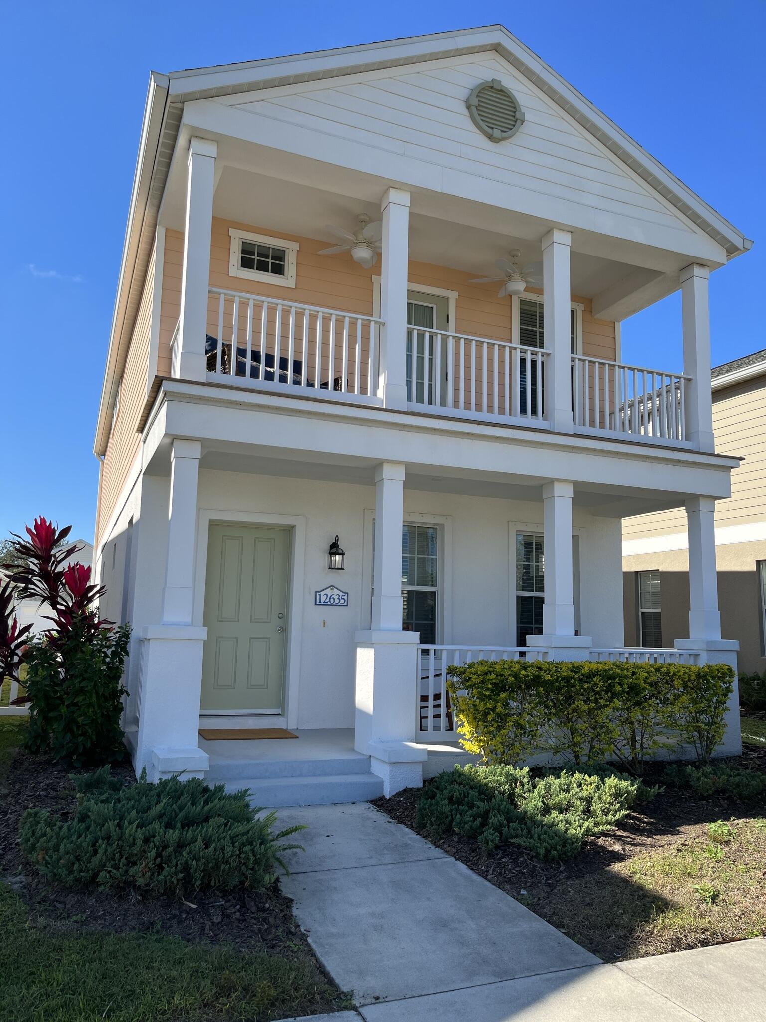 Grand Palm House for 2800 in Venice, FL For Sale & Free — Nextdoor