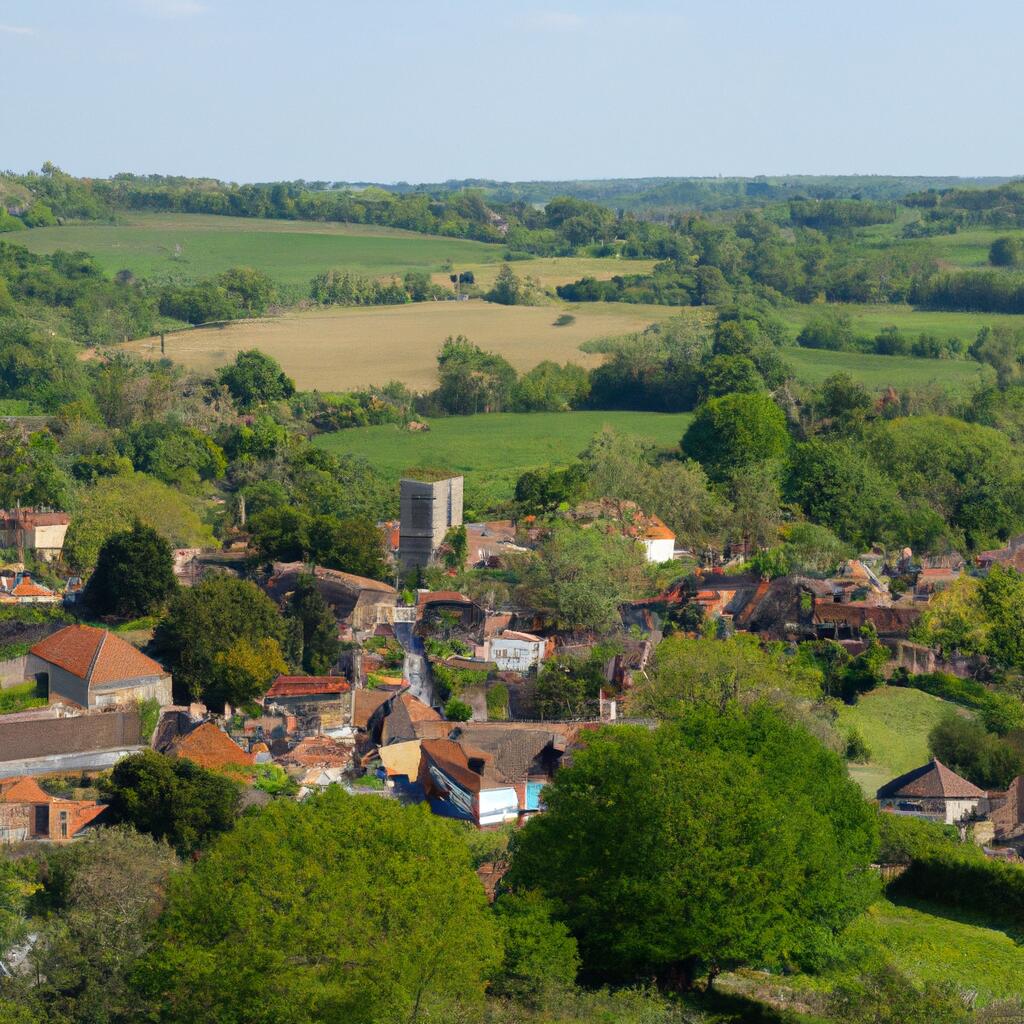 Pulham Market, England | News, Crime, Lost Pets, Free Stuff