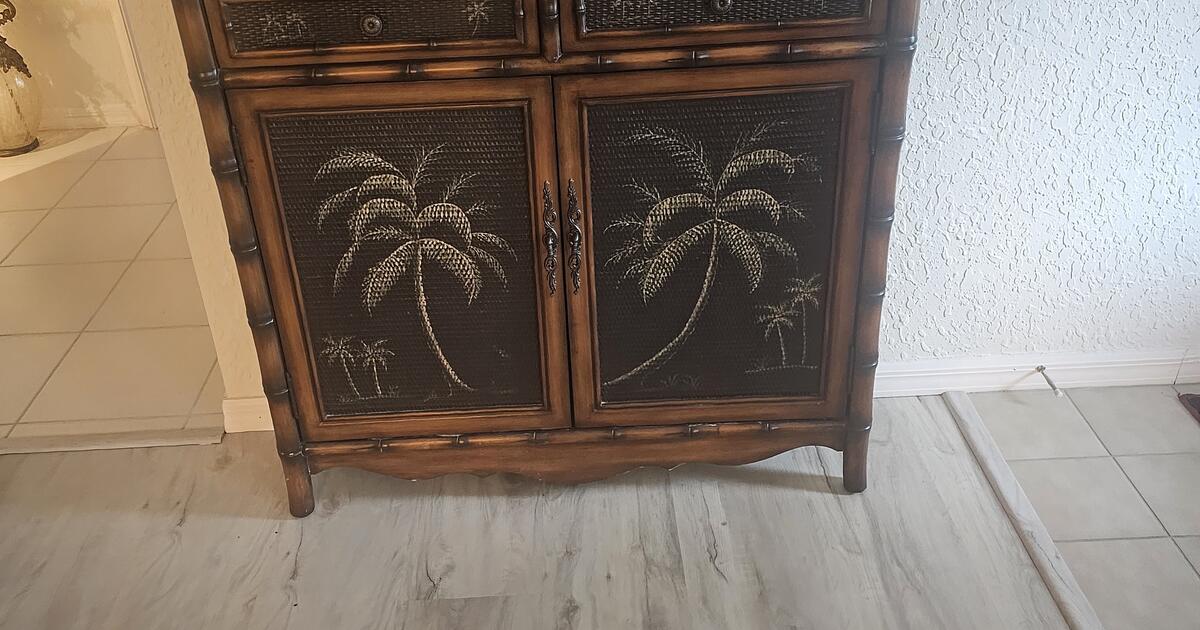 Entry for 55 in Ocala, FL For Sale & Free — Nextdoor