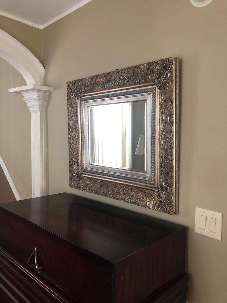 Furnitures for Free in Chester, NY For Sale & Free — Nextdoor