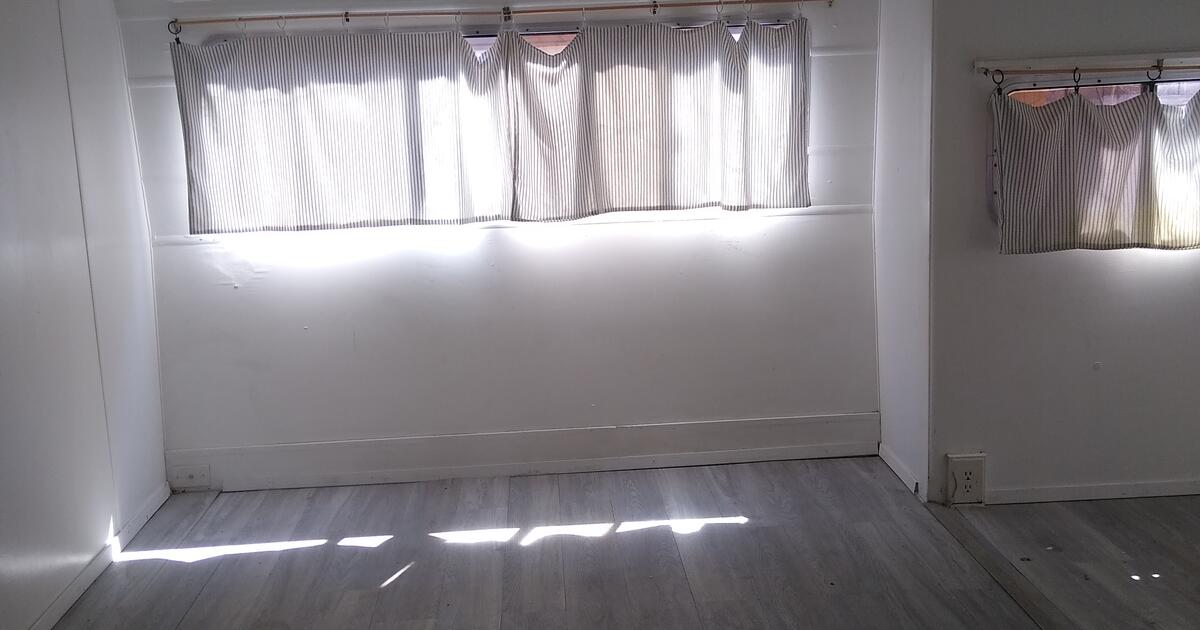 Rental in Seal Beach for 900 in Seal Beach, CA Finds — Nextdoor