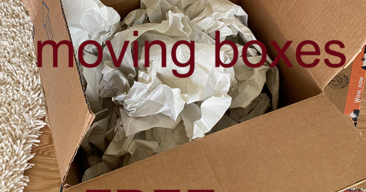 2 Bedroom – Official Site of fill-a-bin Moving Boxes and Supplies Store