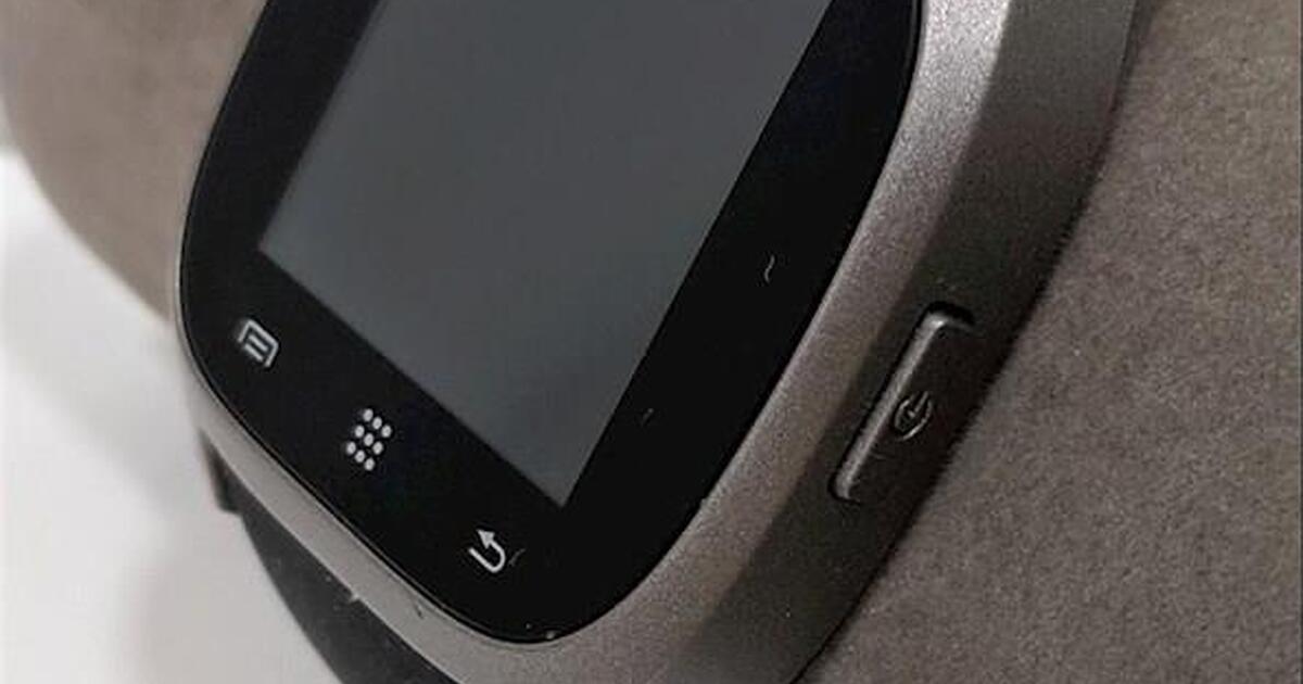 apple watch series 5 work with android