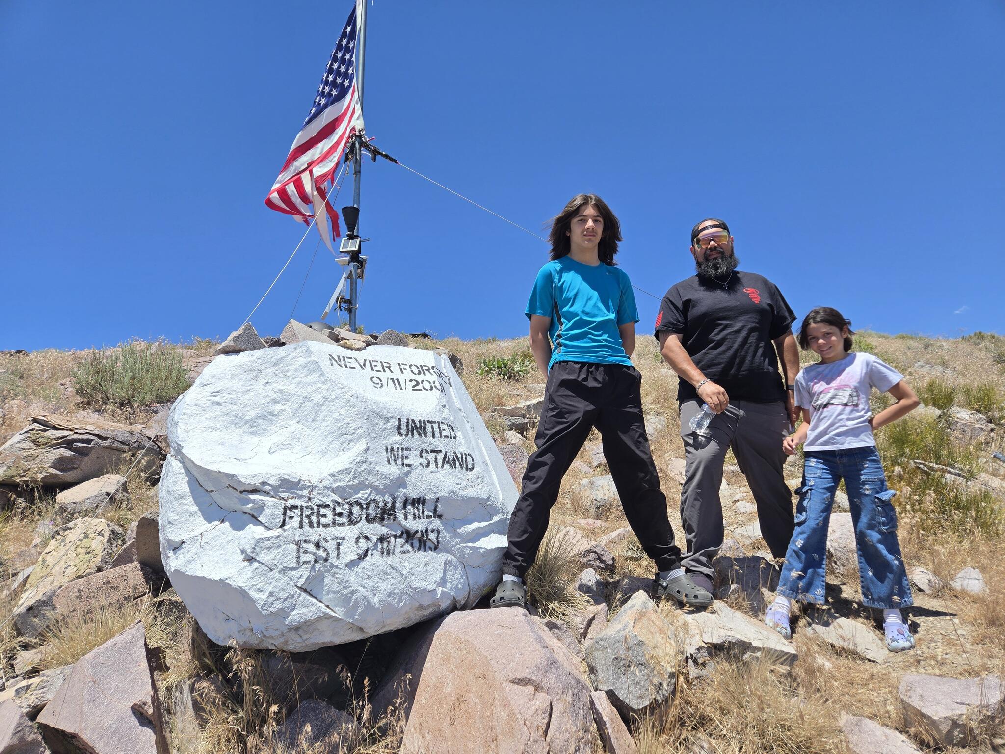 Cold Springs, Reno | Everything You Need to Know