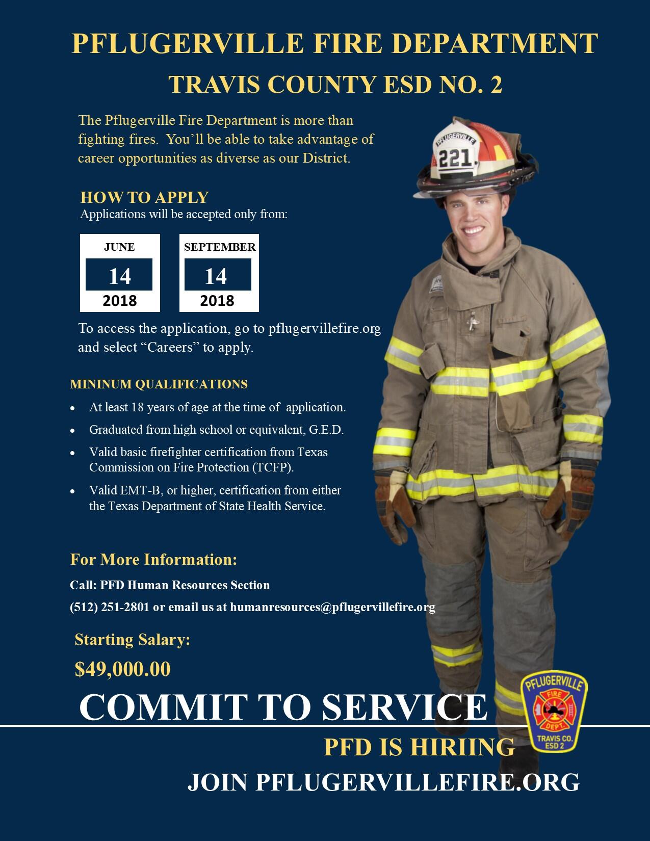 we-re-hiring-firefighters-pflugerville-fire-department-travis-county-esd-no-2-mdash-nextdoor-nextdoor