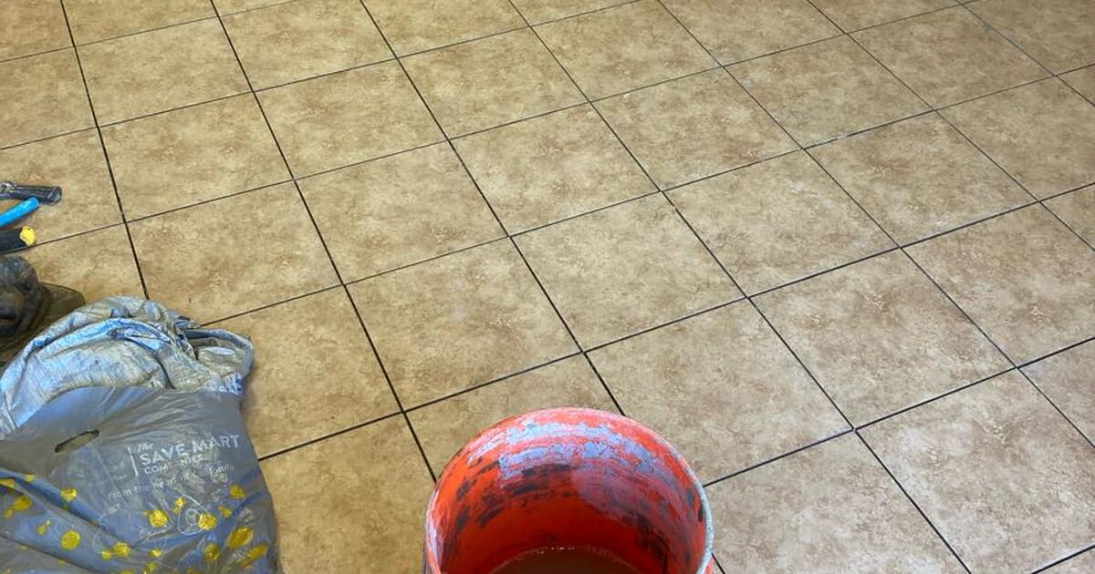 Floor tile for free in yuba city ca for sale free nextdoor