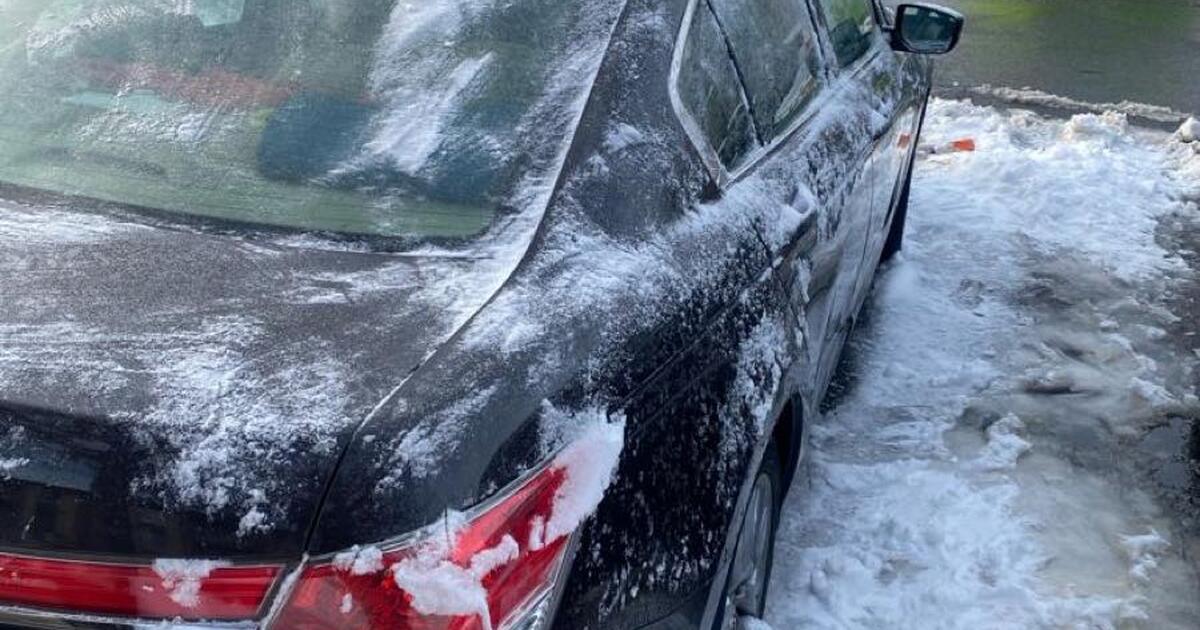 Car for sale in Lanham, MD For Sale & Free — Nextdoor