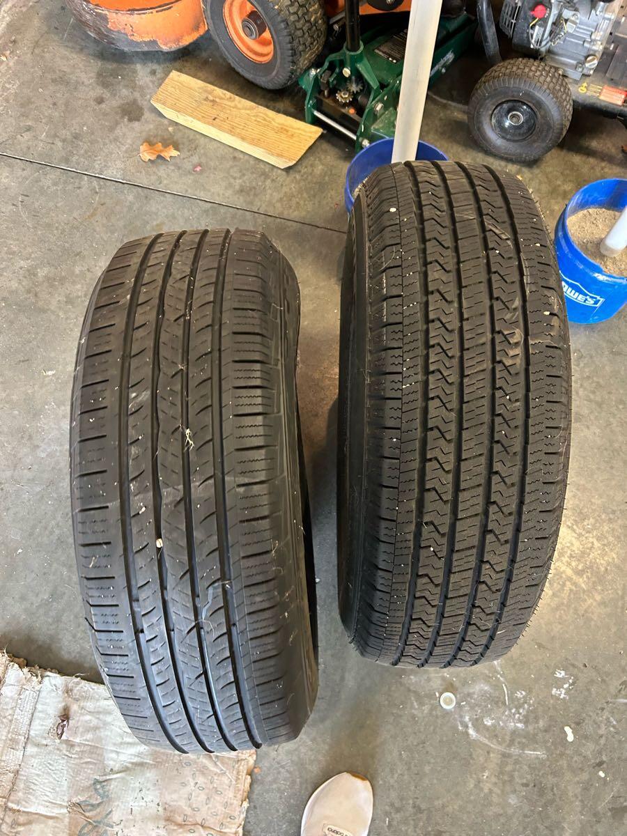 Tires for 30 in Omaha, NE For Sale & Free — Nextdoor
