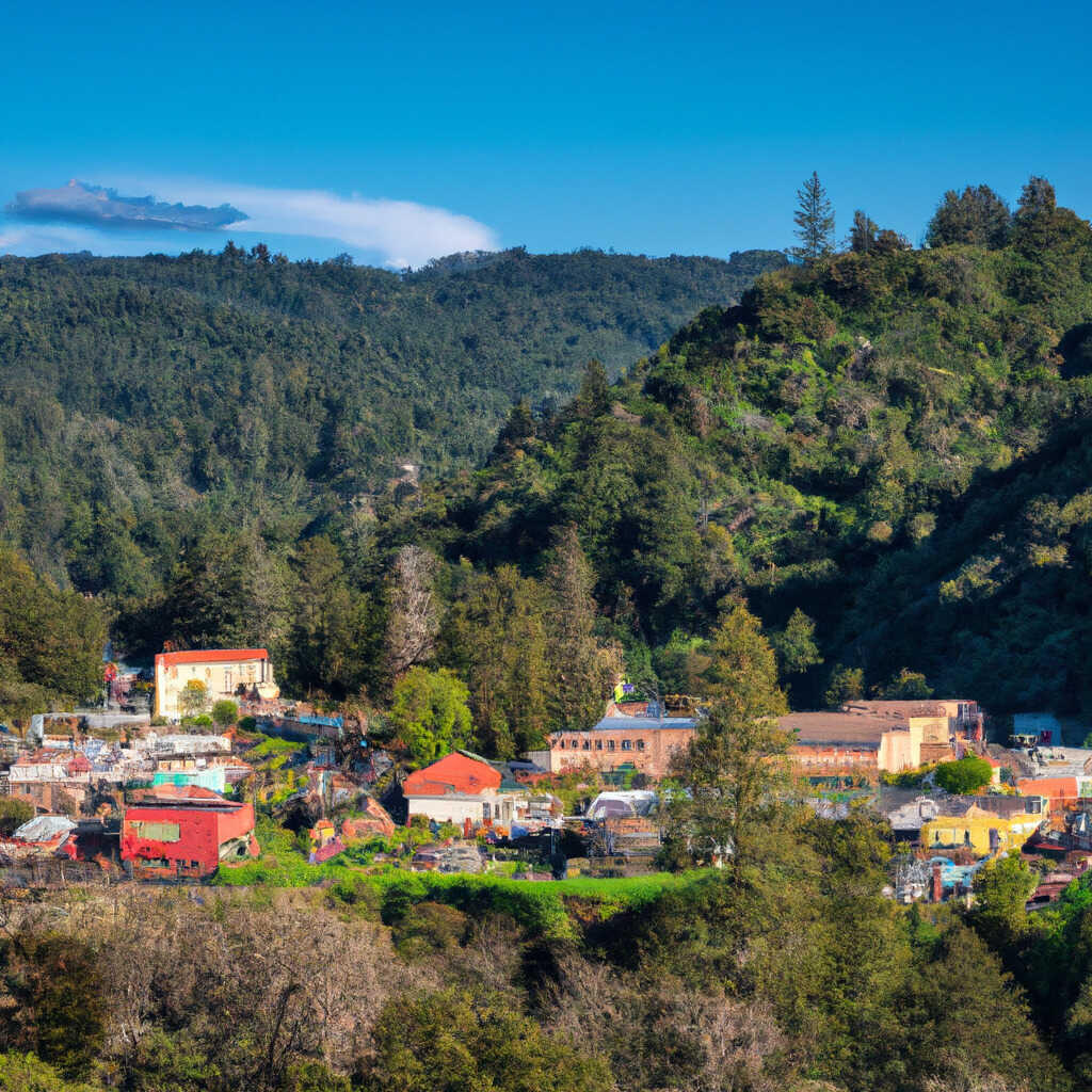 Montesano Northwood Heights, Guerneville News, Crime, Lost Pets, Free