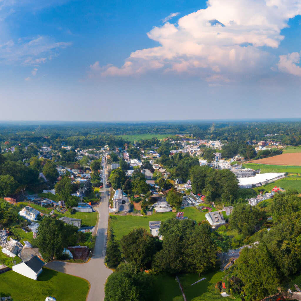 Chestnut Ridge AB to Root, North Ridgeville News, Crime, Lost Pets