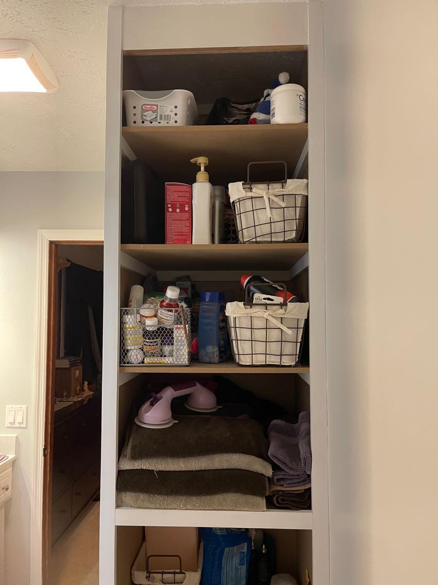 Fox Custom Omaha Matttroy