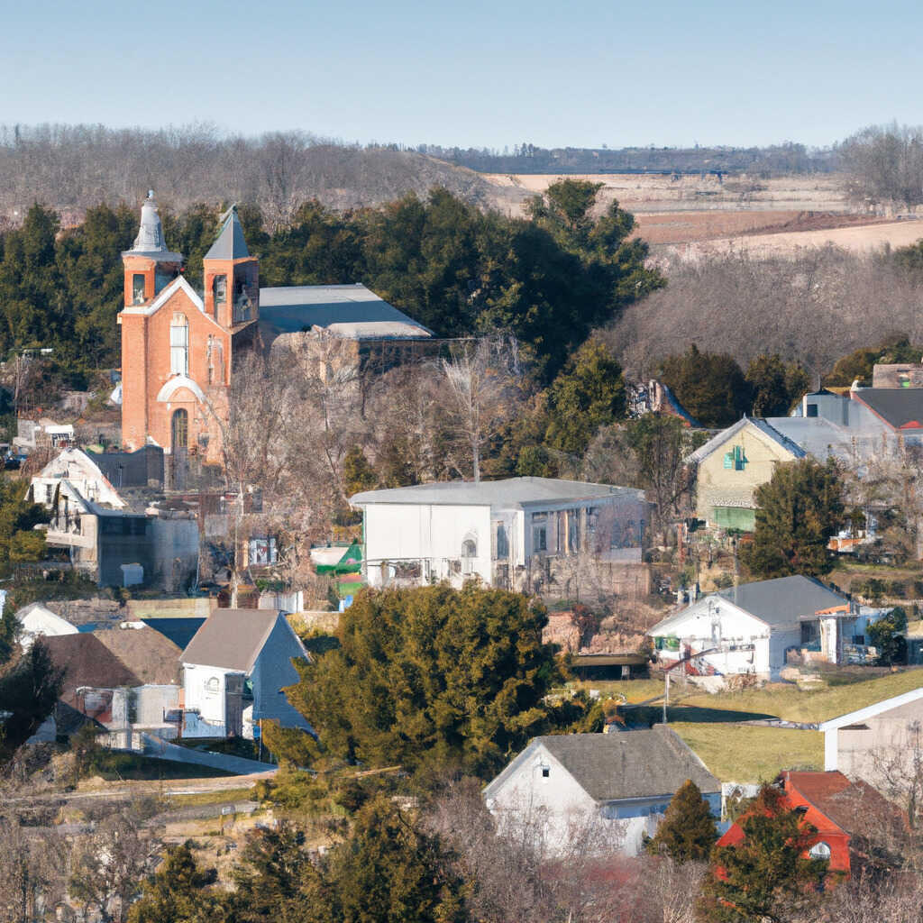 Crothersville, Austin News, Crime, Lost Pets, Free Stuff