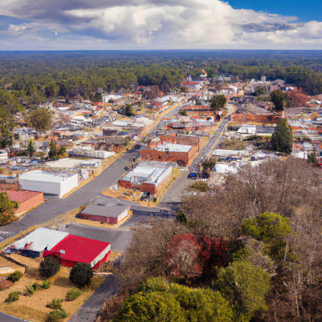 Soap Creek-Sort of, Lincolnton | News, Crime, Lost Pets, Free Stuff