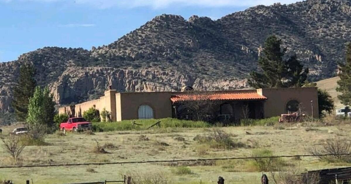 large Ranch for 1500000 in Poway, CA For Sale & Free — Nextdoor