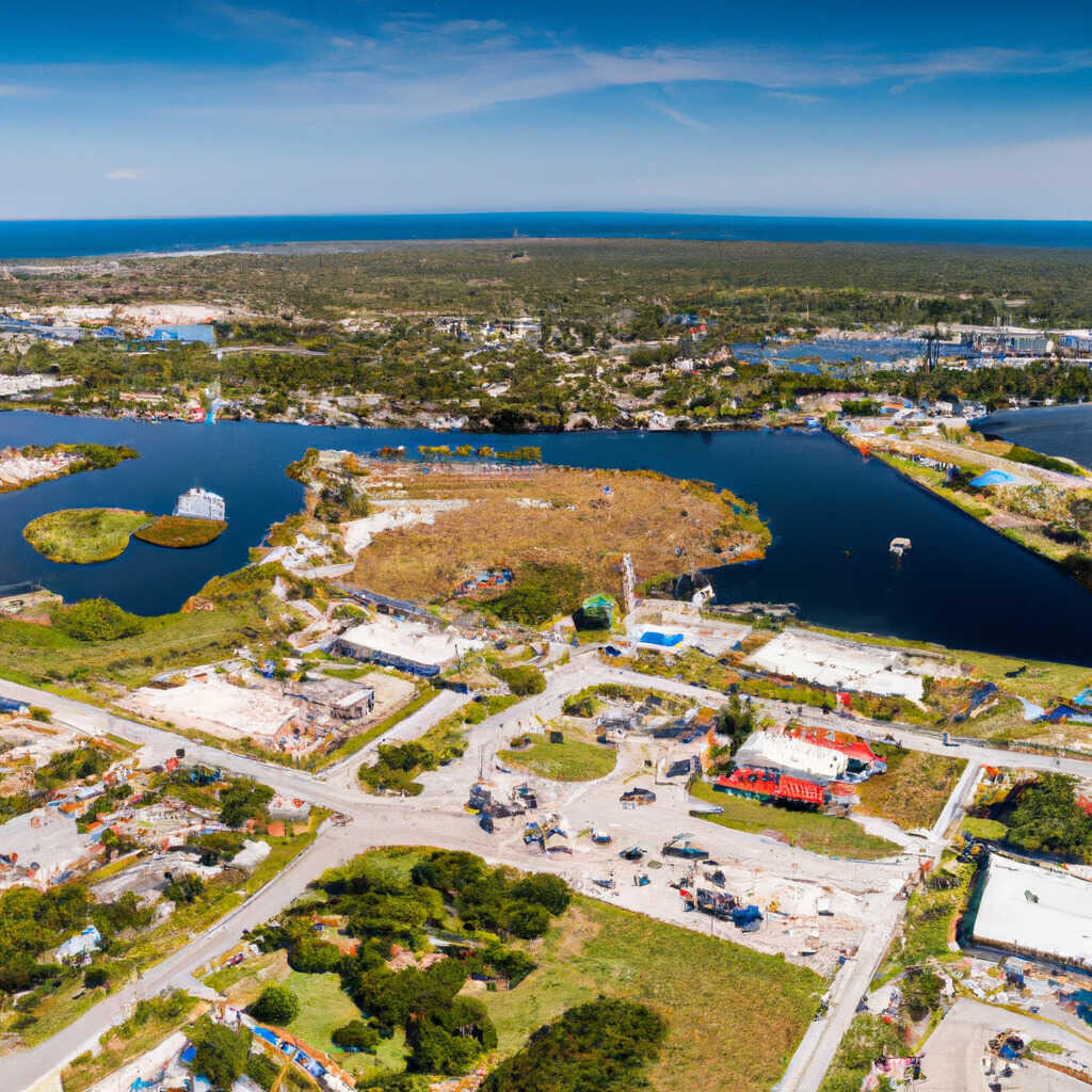 Old Fort Denaud, Fort Denaud News, Crime, Lost Pets, Free Stuff