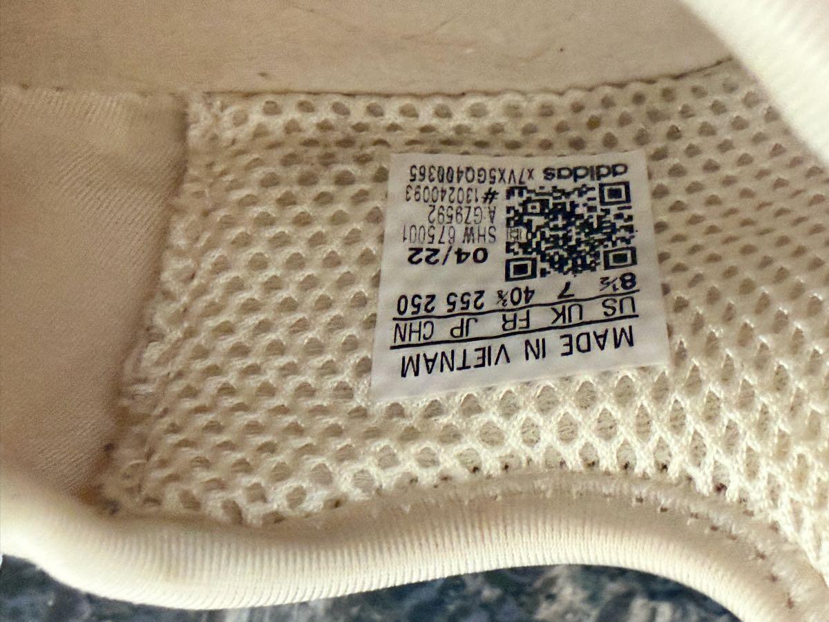 adidas gazelle silver green womens Adidas Nmd R1 BB2888 Primeknit Ultraboost Sneakers Gray US 9.5  MAC AND LOU