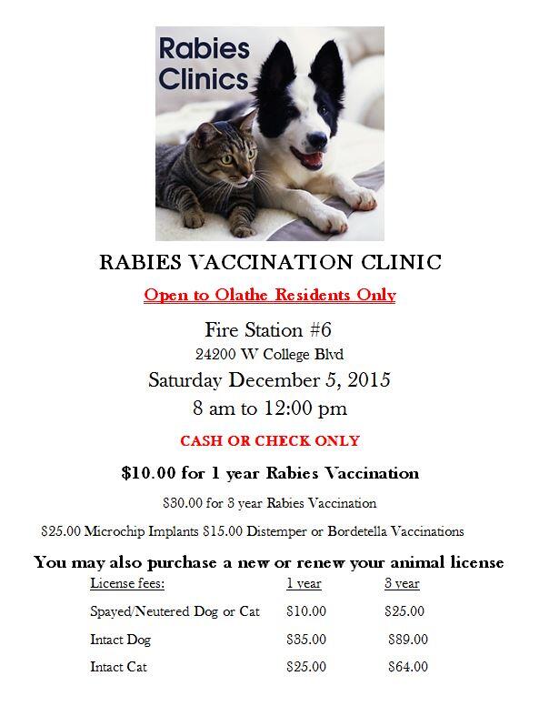 What Is A Intact Dog License