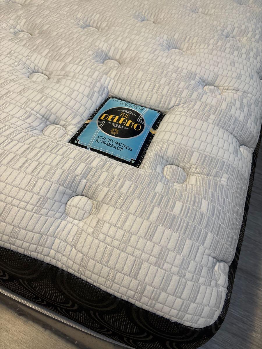 Mattress for 250 in Fort Myers, FL For Sale & Free — Nextdoor