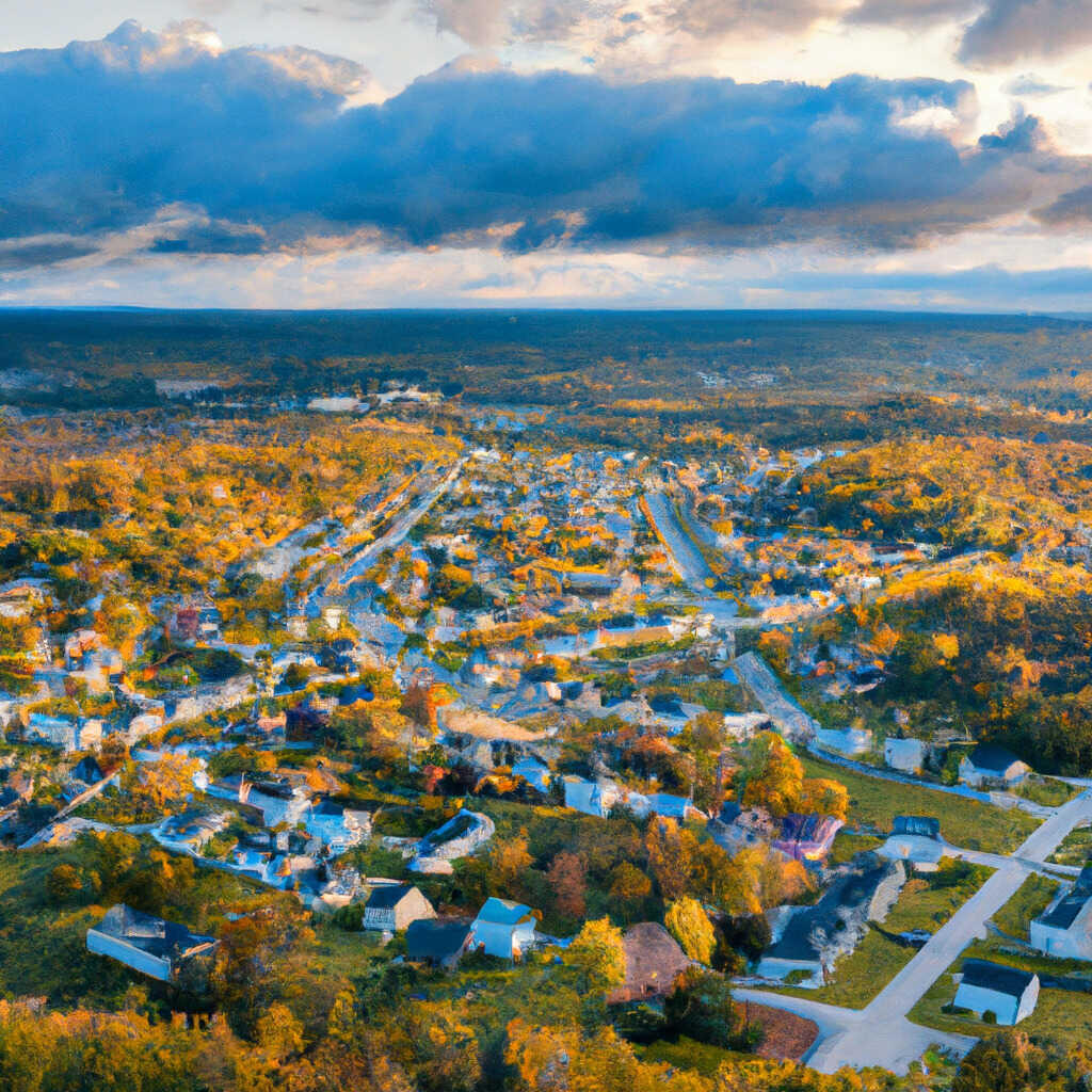 Grand Traverse Resort MI