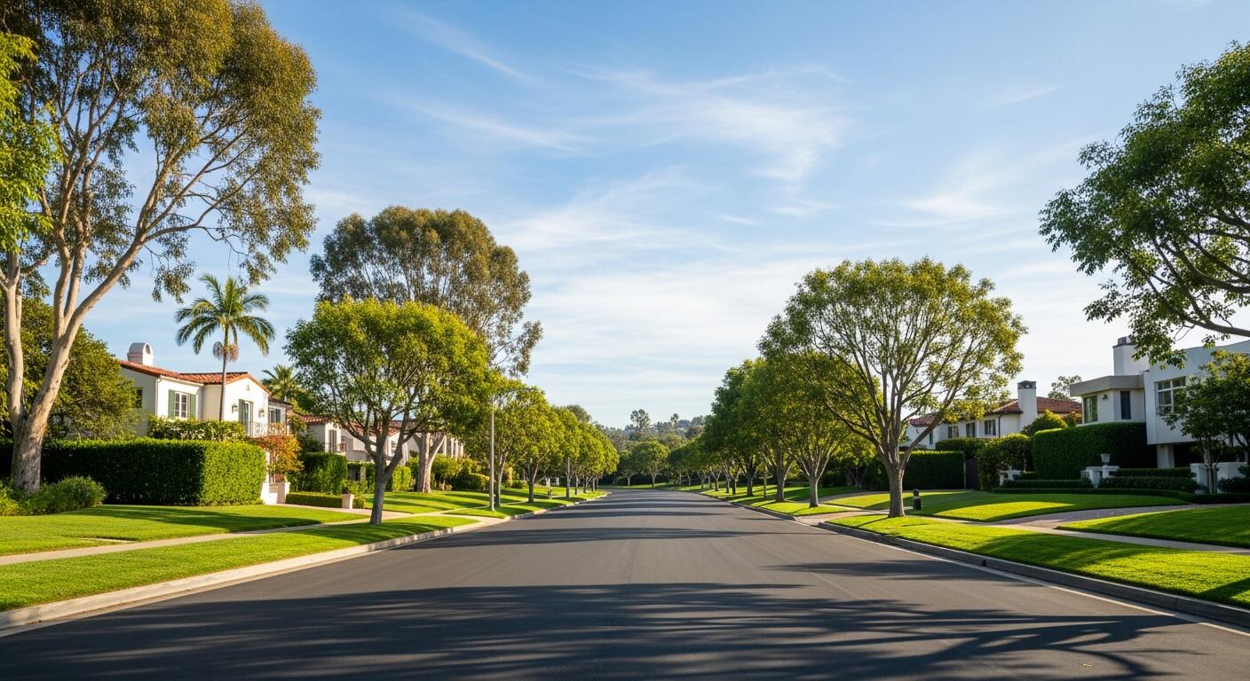 Palisades, Pacific Palisades | Everything You Need to Know