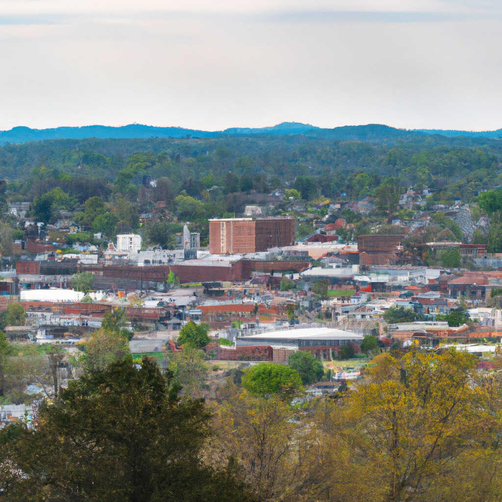 Middle, Auburntown News, Crime, Lost Pets, Free Stuff