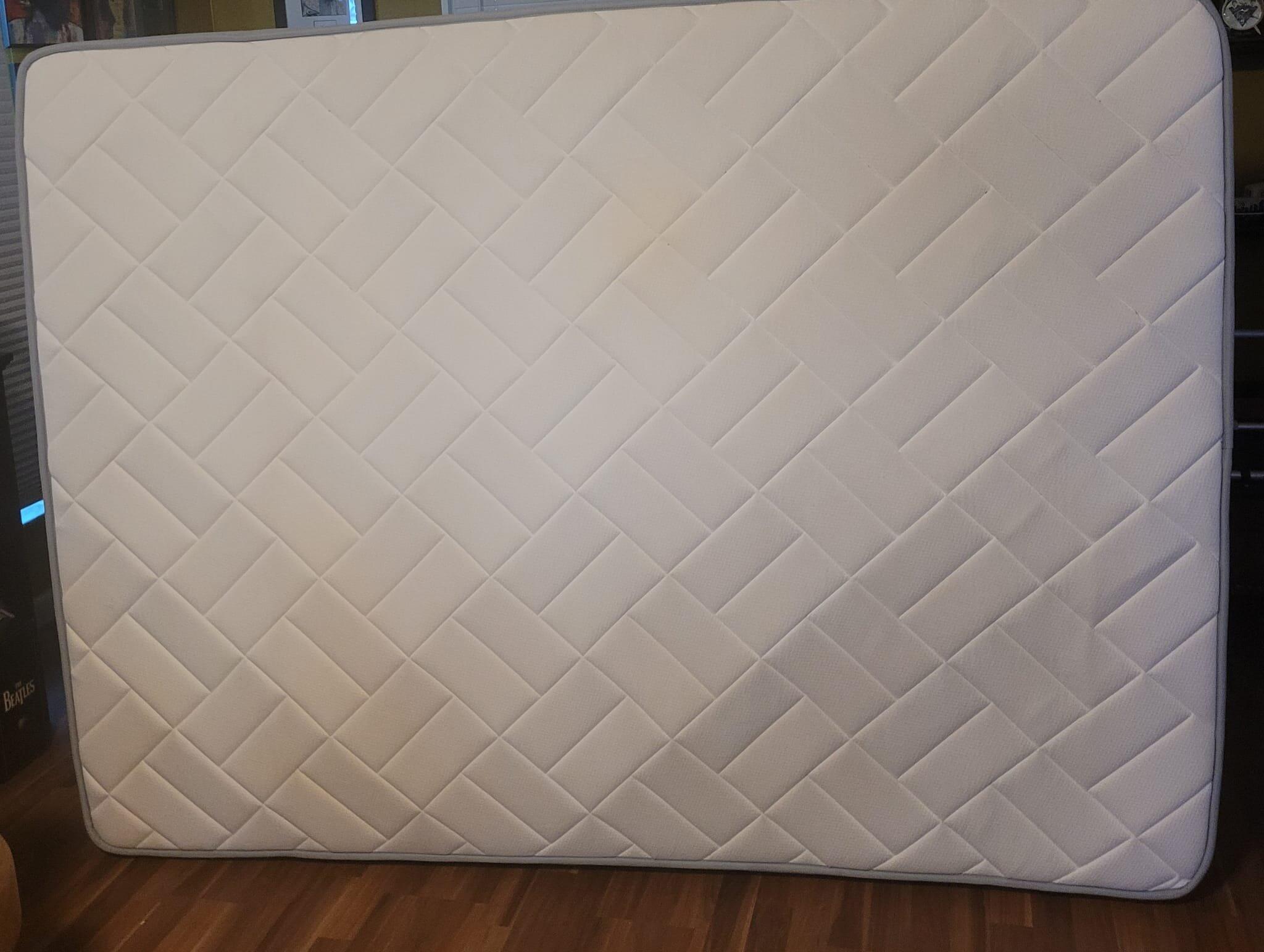 Pre garage sale in Portage, MI For Sale & Free — Nextdoor