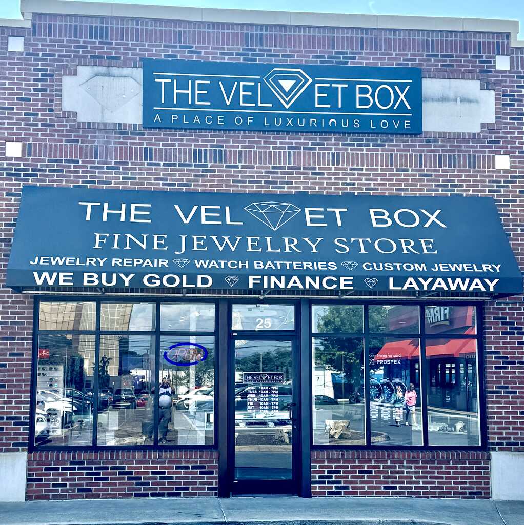 Shipping Box Store Near Me Jewelry Box Store Near Me Top Jewellery