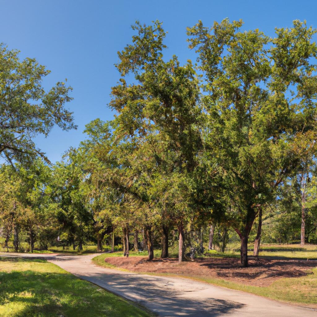 friendswood Forest Bend, Friendswood | Everything You Need to Know
