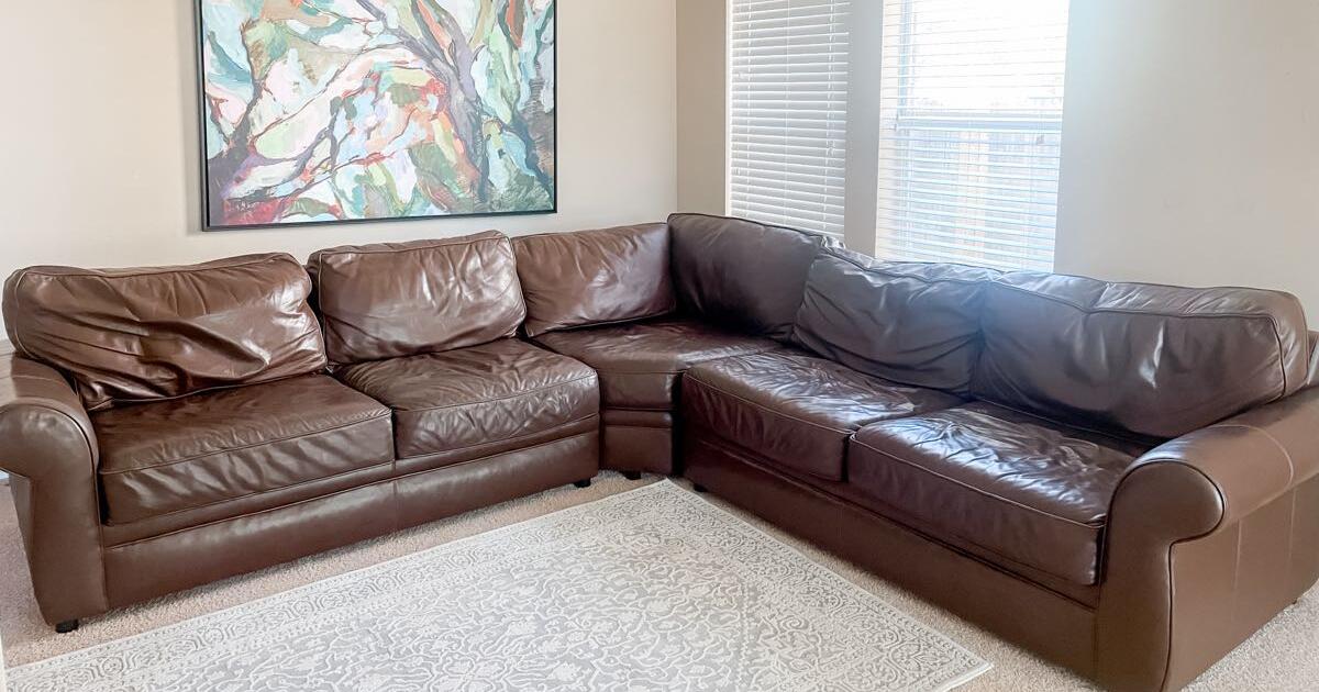 Furniture For SALE For 1 In Tomball TX For Sale Free Nextdoor   4da09881b5ff2dc238c95e711abbbbc9 .crop1200x630 