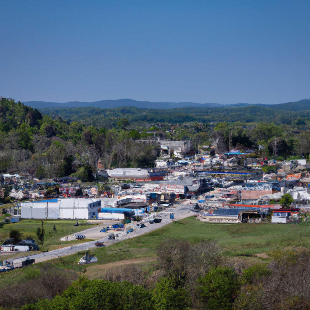 Dowelltown, TN News, Crime, Lost Pets, Free Stuff